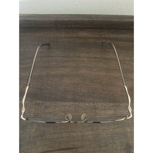 Monet MT 87 Marine Glass Frames - Picture 2 of 8